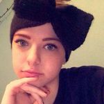 Tracy Huston A - @tracyhuston200 - Instagram