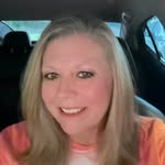 Tracy Huston Morgan - @tmorgan722 - Instagram