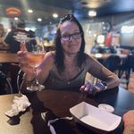 Tracy Lynn Huston - @huston1966 - Instagram