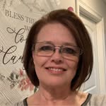 Tracy R Huston-Wohler - @tracyrwohler - Instagram