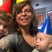 Tracie Oller - Facebook