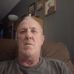 Tracy Aller - Facebook