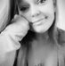Tracy Ehler - Facebook