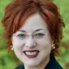 Tracy Eiler - @tracyeiler - TikTok