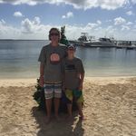 Tracy Iler - @tracyiler - Instagram