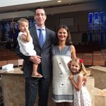 Tracy Iler Donofrio - @tracyldonofrio - Instagram