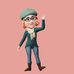 Tracy Oiler - Facebook