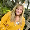 💕👰‍♀️✨Tracy🥰☀️🥂 - @tracybeiler - TikTok