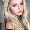 tracy.zailer - @tracy.zailer - TikTok