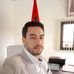 Driss Ilyass - Facebook