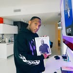 T13 - @tracy_a._miles - Instagram