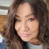 Tracey Iles - @tracey.iles - TikTok