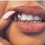 Tracy Des Iles - @diamond_fall_doll - Instagram