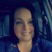 Tracy Euliss - Facebook