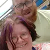 Tracy Hiles - @tracyhiles - TikTok