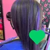 Tracy Iles465 - @tracy4652 - TikTok