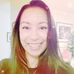 Tracy Iles - Facebook