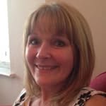 Tracy Iles - @tracy_iles - Instagram