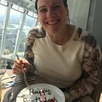 Tracy Iles - @norvernlass - Instagram