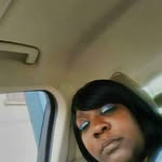 Tracy Miles - @tracy.miles.33046 - Instagram