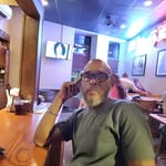 Tracy Miles - @tracy.miles.52493 - Instagram