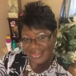 Tracy Miles - @tracymiles5051 - Instagram