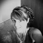 Tracy Miles - @tracymiles3632 - Instagram