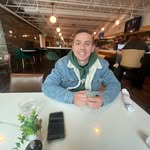Tracy Miles - @real_tracy_miles - Instagram