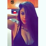 Tracy Miles - @tracy.miles.7946 - Instagram