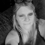 Tracy Miles - @tracymiles601 - Instagram
