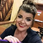 Tracy miles - @tracy_miles62 - Instagram