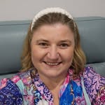 Tracy Miles - @tracymiles812 - Instagram