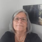 Tracy Miles - @tracymiles61 - Instagram
