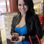 Tracy miles - @tracymiles122 - Instagram