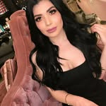 tracy miles - @tracymiles4747 - Instagram