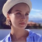 Tracy Miles - @drtracymilesofficial - Instagram