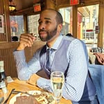 Tracy Miles Jr. - @milesjr.tracy - Instagram