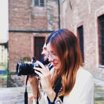 TRACY - @tracy_miles_jfkza - Instagram