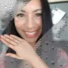 Tracy - @tracyiles1 - TikTok