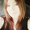 Tracy Wiles - @tracywiles8 - TikTok