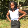tracyailes16 - @tracyailes - TikTok