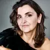 TracyWiles - @tracywilesbette - TikTok