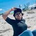 Trecy Aloyce - Facebook