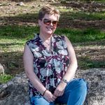 🇪🇸 Tracy Inman - @tracyinmanphotography - Instagram