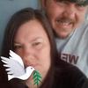 beautifulwife42 - @tracyinman7 - TikTok