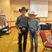Trace Inman - Facebook