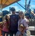Traci Inman - Facebook