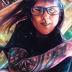 Tracy Derus Inman - @inmansx7 - Instagram
