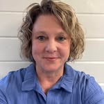 Tracy Ford Inman - @fordinman - Instagram
