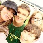 Tracy Grueninger-Inman - @tracy.inman.90 - Instagram